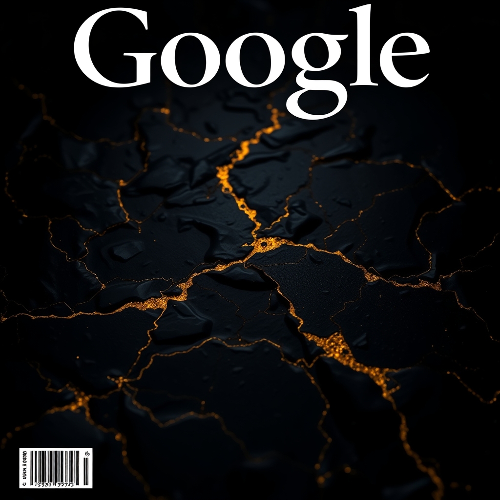 GOOG - Digital Advertising * Cloud
